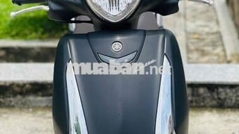 yamaha latte biển 79 chính chủ