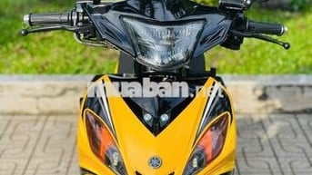 exciter úp 2O1O biển 60 đẹp keng