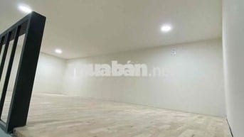 Cho Thuê Phòng Q12 vị trí đắc địa nhiều tiện ích