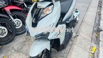 Air blade khóa smartkey 2018 mới 90% Bstp chính ch