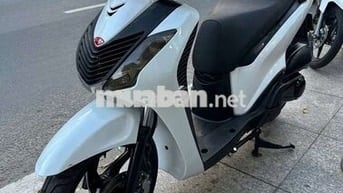 Sh ý 150i 2006 full 2010 mới 90% Bstp chính c