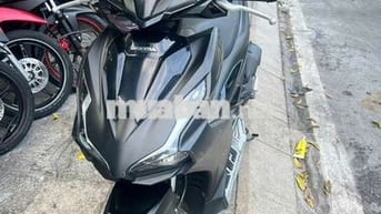 Honda air blade 125 4val 2023 mới 90% Bstp chính c