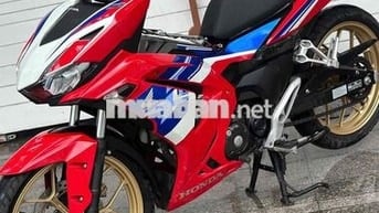 winner v3 bản hrc đặc biển odo chuẩn 2 khoá zin