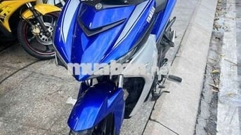 Yamaha Exciter 150 2017 mới 90% Bstp chính chủ