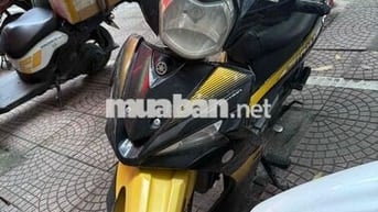 e êm bốc ko đi đến muốn bán