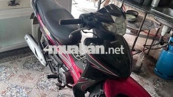 bán xe 4 hải hồ