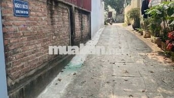 ĐẤT ĐẸP TRUNG SƠN TRẦM – Ô TÔ VÀO TẬN NƠI – 82,5M² – GIÁ 2,6 TỶ