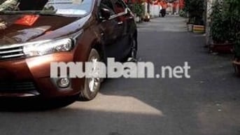 nhà siêu đẹp rẻ Nguyễn tư giản gò vấp