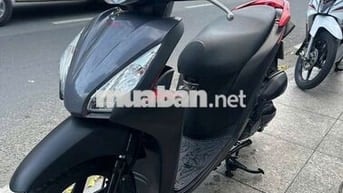 Vision khóa smartkey 2020 mới 90% biển số 84