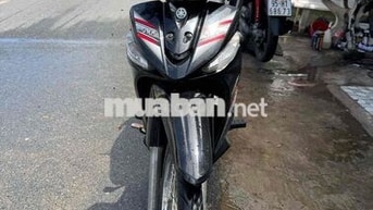 xe đẹp máy móc zin 9chu ok. lh ***
