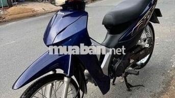 anpha xe đẹp máy móc zin.9chủ co sip cho ae