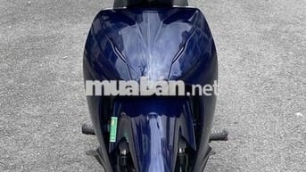 cần bán xe wave 2020 rin chính chủ ký giấy