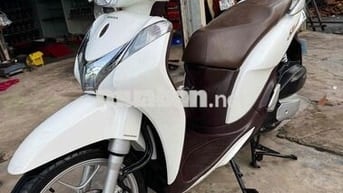 xe đẹp máy moc zin êm.bao hồ sơ cho ae