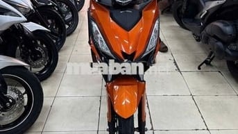 Winner V1 150cc 2017 bs 93f1-52740
