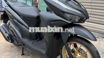 xe đẹp máy êm zin.9chu gia alo ***