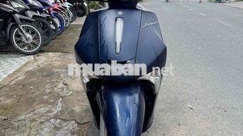 zanut xe đẹp may móc zin em.9chu gia alo 090629960