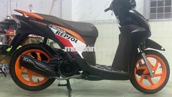 vission repsol 2020 skm bstp 9chủ