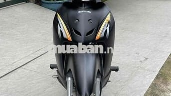 cần bán ce wave anpha xe nguyên rin