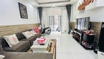 Mặt đường kinh doanh Thích Minh Nguyệt - 3 tầng đúc - 5,710 tỷ
