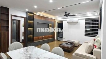 Bán gấp căn CT1 Mễ Trì Hạ. DT 100m - 3PN, 2WC. Giá TL