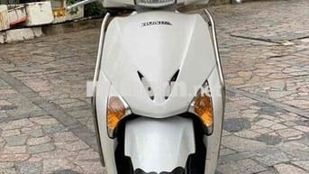 Lead 110 Fi 2013 trả trc 5tr9 nhận xe