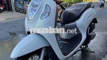 xe đẹp máy êm zin.9chu co sip cho ae o xa.
