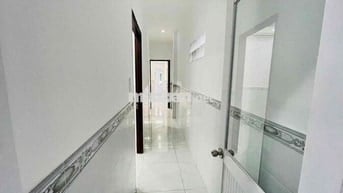 2PN CÓ BAN CÔNG CỬA SỔ 45m2 KHÔNG GIỚI HẠN NGƯỜI Ở HẺM ÔTÔ TẬN CỬA