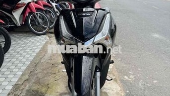 up way i 125 . xe đẹp may móc êm .cos sip cho ae