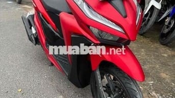 varivo 150 xe đẹp may moc zin êm.9chu . co sip