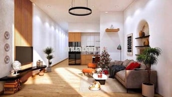 Cho Thuê Nhà Full Nội Thất Hẻm 327 Y Moan