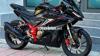 Gpx Demon GR200R mẫu mới siêu đẹp bao zin keng