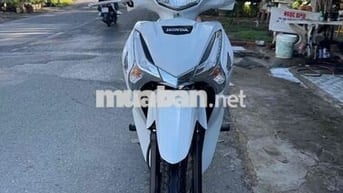 Futro dk 2025 xe đẹp máy zin êm.9chu giá 3.25 lh