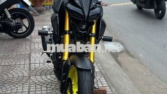 MT15 155cc 2019 bs 86b8-51396