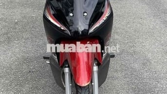 cần bán xe wave rsx 2014 xe nguyên rin