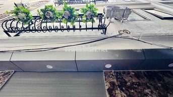 Hơn 7 tỷ có nhà Cầu giấy gần ngõ kinh doanh khu vực trung tâm