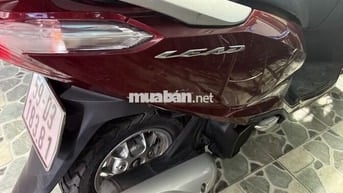 lead đỏ đen -gia đình không sử dụng nên thanh lý