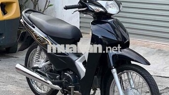 2020 Honda wave a110 cần bán