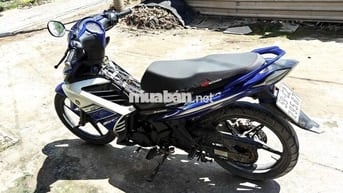 Ex 135 2013 bstp
