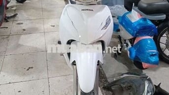 Bán xe trả góp 0đ bao nọ xấu