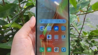 Máy Oppo A31 8/256GB bản quốc tế chính hãng Oppo. 