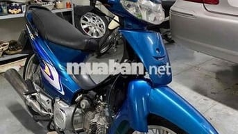 em cần bán xe wave hq gtdd bst