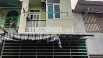 NHÀ 3 TẦNG ĐẸP — GẦN HẬU GIANG MINH PHỤNG PHẠM VĂN CHÍ(3.2m x 10m)