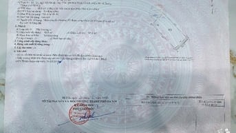 Bán nhà số 103 ngõ 126 Khuất Duy Tiến, Phường Thanh Xuân, Hà Nội
