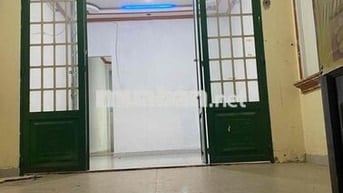 Mặt tiền đường xe tải trệt lầu 4*16; 3pn tiện KINH DOANH