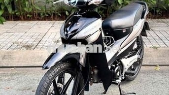 💥💥 Wave s 100 Bst giấy tờ đầy đủ xe đẹp