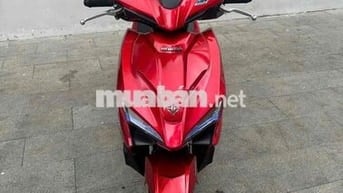 ab 2016 bstp công chứng liền , xe zin đẹp ít đi