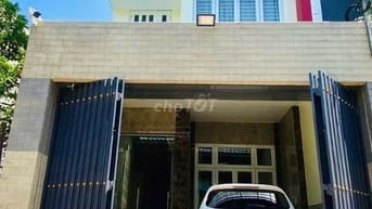 CHO THUÊ NHÀ 3 TẦNG KDC HIM LAM - TRƯỜNG THỌ. THỦ ĐỨC