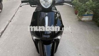 YAMAHA Janus Fi chính chủ 2019 may siêu chất zin