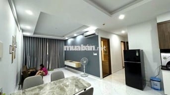 Bán 3PN2WC 85m2 giá chỉ 2tỷ450 nhà trống + 2tỷ6 Full nội thất
