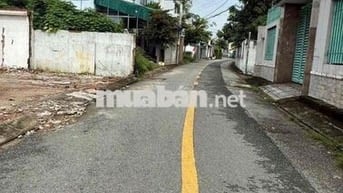 Hàng mới mặt tiền Tân Hiệp 16 - HM